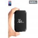 Smart-TV-boks-Smart-TV-BOX-X96-mini-2GB-2279