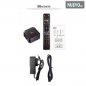 Smart-TV-boks-Smart-TV-BOX-X96-mini-2GB-2279