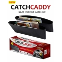 Universalen-organajzer-za-avtomobil-Catch-Caddy-sha_CDY-12