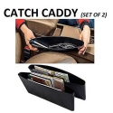 Universalen-organajzer-za-avtomobil-Catch-Caddy-sha_CDY-12