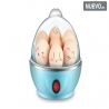 Яйцеварка Egg Cooker My Dream за 7 броя яйца