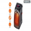 Kompaktna-ventilatorna-pecka-HANDY-HEATER-400W-na-izvnzemna-cena-PODARK-30-Dena-testov-period-2076