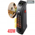 Kompaktna-ventilatorna-pecka-HANDY-HEATER-400W-na-izvnzemna-cena-PODARK-30-Dena-testov-period-2076