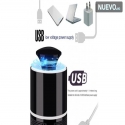 USB-Lampa-kapan-za-komari-ss-zasmukvatel-NV-813-2395