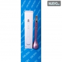 Bezzicen-mikrofon-K07-s-bluetooth-1441