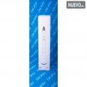 Bezzicen-mikrofon-K07-s-bluetooth-1441