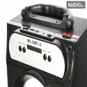 Portativna-BLUETOOTH-karaoke-tonkolona-MS-50BT-A-1938