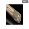 Безжичен микрофон TUXUN K068 с bluetooth