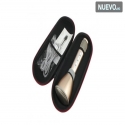 Bezzicen-mikrofon-TUXUN-K068-s-bluetooth-1440