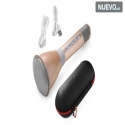 Bezzicen-mikrofon-TUXUN-K068-s-bluetooth-1440