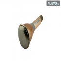 Bezzicen-mikrofon-TUXUN-K068-s-bluetooth-1440