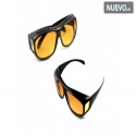 PROMO-KOMPLEKT-OT-2-BR-OCILA-ZA-DNEVNO-I-NOSNO-SOFIRANE-2444