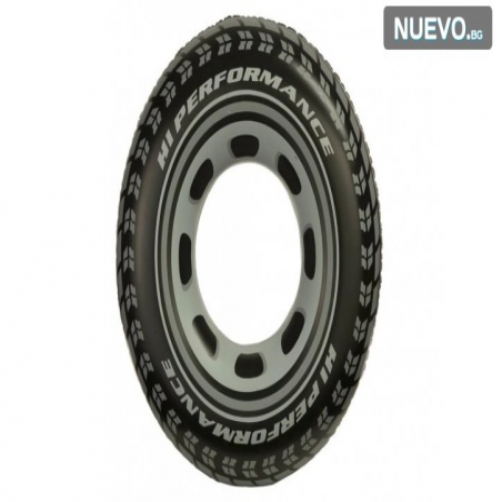 Detski-golam-naduvaem-poas-Guma-INTEX-GIANT-TIRE-2500