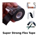 Super-zdravo-vodoustojcivo-tikso-Flex-Tape-sha_00011