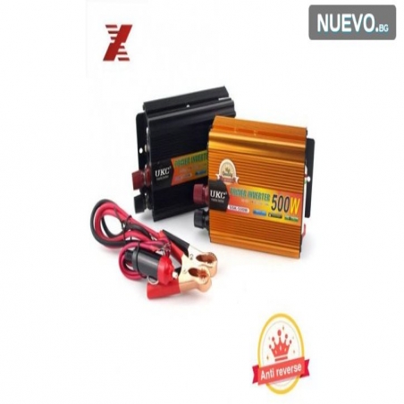 Invertor-na-naprezenie-UKC-12V-220V-mosnost-500w-2641