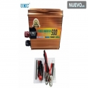 Invertor-na-naprezenie-UKC-12V-220V-mosnost-500w-2641