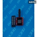 FM-transmiter-za-kola-s-bluetooth-i-2-USB-porta-1499