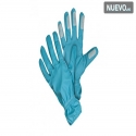 Rkavici-za-cistene-Magic-Bristle-Gloves-1301