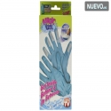 Rkavici-za-cistene-Magic-Bristle-Gloves-1301