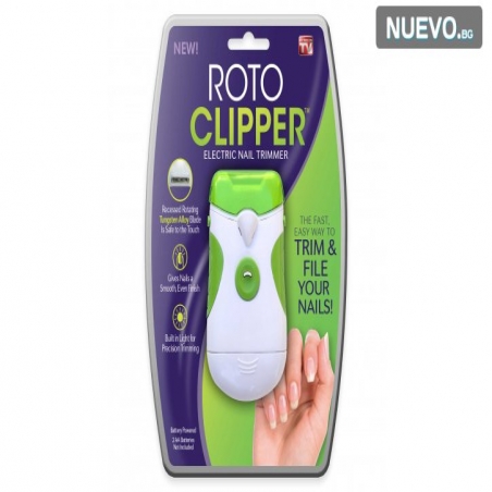 Trimer-za-manikur-ROTO-CLIPPER-1297