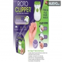 Trimer-za-manikur-ROTO-CLIPPER-1297