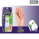 Trimer-za-manikur-ROTO-CLIPPER-1297