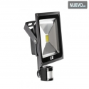 Vodoustojciva-LED-lampa-30W-s-datcik-za-dvizenie-2320