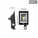 Vodoustojciva-LED-lampa-30W-s-datcik-za-dvizenie-2320