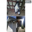 Vodoustojciva-LED-lampa-30W-s-datcik-za-dvizenie-2320