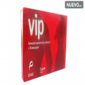 VIP-Bilkova-hranitelna-dobavka-s-Epimedium-Seksualen-stimulant-za-mze-i-zeni-1149