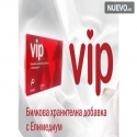 VIP-Bilkova-hranitelna-dobavka-s-Epimedium-Seksualen-stimulant-za-mze-i-zeni-1149