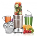 Komplekt-blender-NutriBullet-PRO-900W-Golama-casa-700-ml-2br-casi-500-ml-1br-casa-300-ml-sha_00004