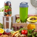 Komplekt-blender-NutriBullet-PRO-900W-Golama-casa-700-ml-2br-casi-500-ml-1br-casa-300-ml-sha_00004