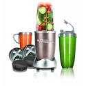 Komplekt-blender-NutriBullet-PRO-900W-Golama-casa-700-ml-2br-casi-500-ml-1br-casa-300-ml-sha_00004