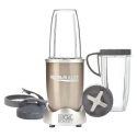 Komplekt-blender-NutriBullet-PRO-900W-Golama-casa-700-ml-2br-casi-500-ml-1br-casa-300-ml-sha_00004