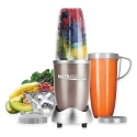 Komplekt-blender-NutriBullet-PRO-900W-Golama-casa-700-ml-2br-casi-500-ml-1br-casa-300-ml-sha_00004