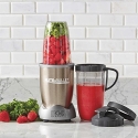 Komplekt-blender-NutriBullet-PRO-900W-Golama-casa-700-ml-2br-casi-500-ml-1br-casa-300-ml-sha_00004