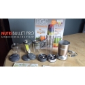 Komplekt-blender-NutriBullet-PRO-900W-Golama-casa-700-ml-2br-casi-500-ml-1br-casa-300-ml-sha_00004