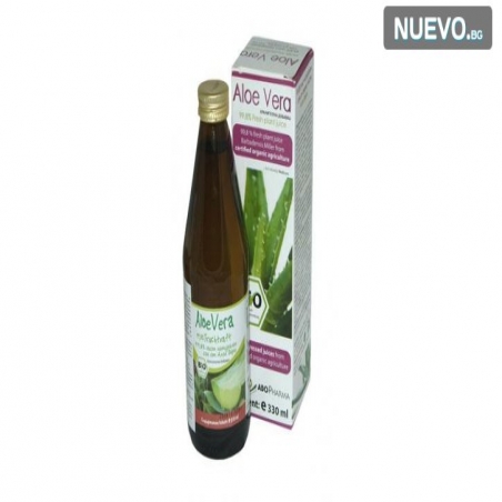 ABOPHARMA-ALOE-VERA-JUICE-330-ml-1075