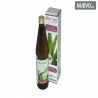 ABOPHARMA ALOE VERA JUICE 330 ml