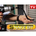 Profesionalna-otvertka-Snake-Bit-tip-zmia-s-6-pristavki-sha_Bit-07004