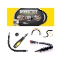 Profesionalna-otvertka-Snake-Bit-tip-zmia-s-6-pristavki-sha_Bit-07004