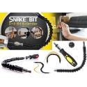 Profesionalna-otvertka-Snake-Bit-tip-zmia-s-6-pristavki-sha_Bit-07004