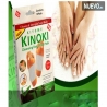 Освободете се от токсините с Kinoki Detox Pads