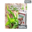 Osvobodete-se-ot-toksinite-s-Kinoki-Detox-Pads-1005