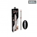 Damski-trimer-za-oformane-na-vezdi-Flawless-Brows-2280