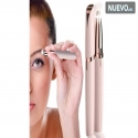 Damski-trimer-za-oformane-na-vezdi-Flawless-Brows-2280