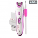 Komplekt-epilator-i-elektriceska-pila-za-nokti-Kemei-KM-3026-2328