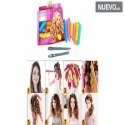 PROMO-Rolki-za-kosa-Magic-Leverag-na-super-cena-2-broa-za-1498-lv-1523