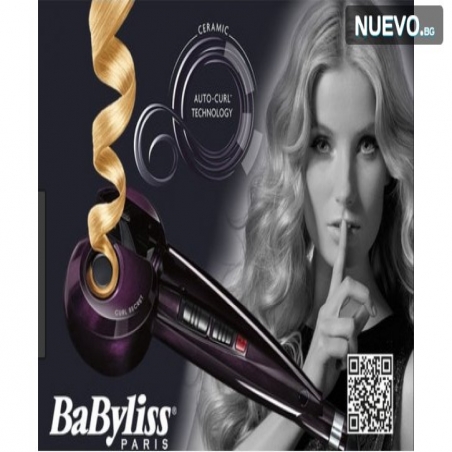 Masa-za-perfektni-kdrici-BaByliss-Pro-0027